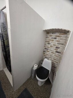 Predaj 1-izbového bytu, 41 m² + pivnica 19 m², Mäsiarska uli