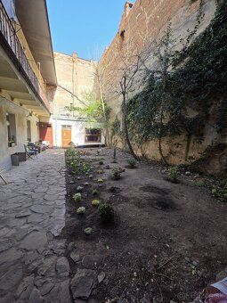 Predaj 1-izbového bytu, 41 m² + pivnica 19 m², Mäsiarska uli