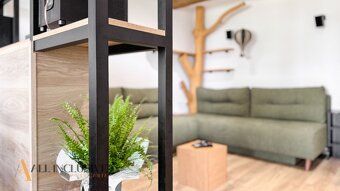 REAL ESTATE AGENCY ALL INCLUSIVE REAL offers you spacious