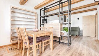 REAL ESTATE AGENCY ALL INCLUSIVE REAL offers you spacious