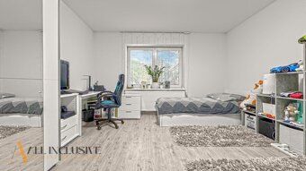 Real Estate Agency ALL INCLUSIVE offers for sale