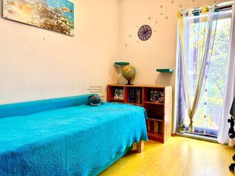 For sale new construction 5 bedroom family house - bungalow, village of Z
