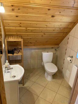 Accommodation in Zubrzyca Dolna 🏠 *Zubrzyca Dolna is located just behind the northern border…