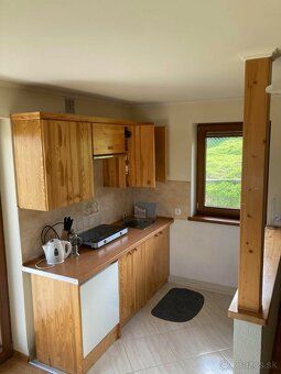 Accommodation in Zubrzyca Dolna 🏠 *Zubrzyca Dolna is located just behind the northern border…