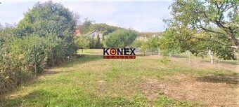 Ponúkame na predaj pozemok o výmere 3 100 m² v katastrálnom 