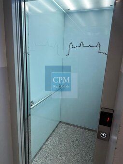 For Sale 3-bedroom apartment with loggia - 65 m², Repašského Street, 