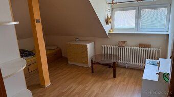 Realitná spoločnosť MiReal s.r.o. Vám ponúka na predaj lukra