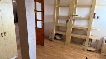 Realitná spoločnosť MiReal s.r.o. Vám ponúka na predaj lukra
