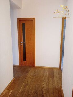 SHARK REAL ponúka na predaj pekný dvojgeneračný rodinný dom 