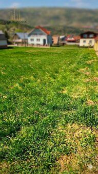 IA182P Reality Smolko - biuro nieruchomości oferuje ekskluzywnie na sprzedaż piękną, słoneczną…