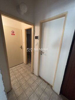 XEMAR ( alebo 0908193188), ponúka na prenájom priestor pre o