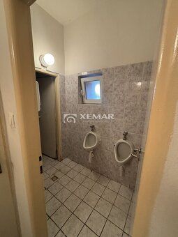 XEMAR ( alebo 0908193188), ponúka na prenájom priestor pre o