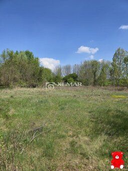 XEMAR ( alebo 0915 870 350) ponúka na predaj atraktívny inve