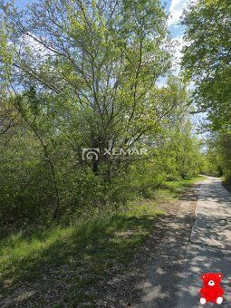 XEMAR ( alebo 0915 870 350) ponúka na predaj atraktívny inve