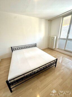 PREDANÉ - Delta Property Vám exluzívne ponúka na predaj- 2 i