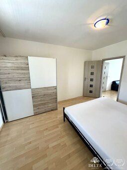 PREDANÉ - Delta Property Vám exluzívne ponúka na predaj- 2 i