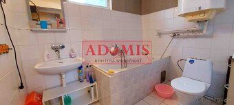 We offer for sale a three-story cottage, suitable for year-round living, in a beautiful and…