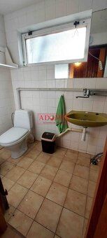 We offer for sale a three-story cottage, suitable for year-round living, in a beautiful and…