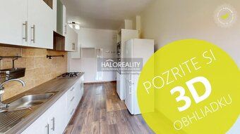 Realitná kancelária HALO reality a Andrea Vígh, kontakt: 094