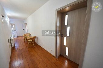 Realitná kancelária HALO reality a Mgr. Ľuboš Šutka, kontakt
