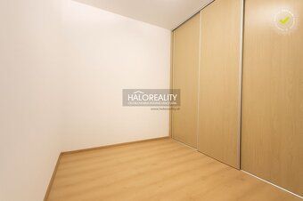Real Estate Agency HALO Reality and Martina Makovinská, contact
