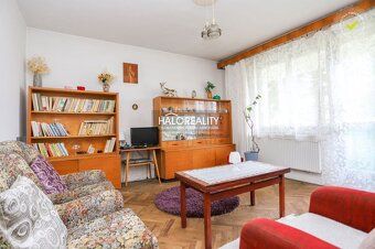 Realitná kancelária HALO reality a Ing. Daniela Mazúrová, ko