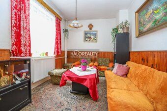 Realitná kancelária HALO reality a Ing. Daniela Mazúrová, ko