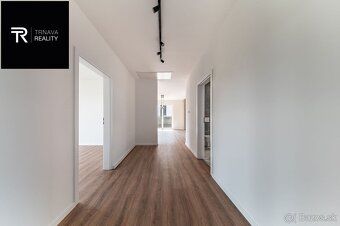 TRNAWA NIERUCHOMOŚCI oferuje WYŁĄCZNIE NA SPRZEDAŻ