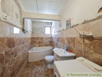 Hľadáte miesto pre bývanie spojené s podnikaním priamo na hr