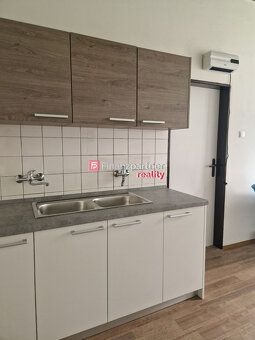 Typ: Kancelárie Obec: Gabčíkovo
Hľadáte moderné a plne vybav