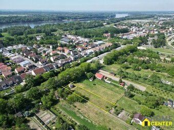 Typ: Záhrady Obec: Komárno
Finanzpartner reality Vám ponúka 