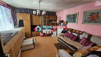 Type: Family house Village: Povina N014-12-TOJAa We offer for sale a house in its original…