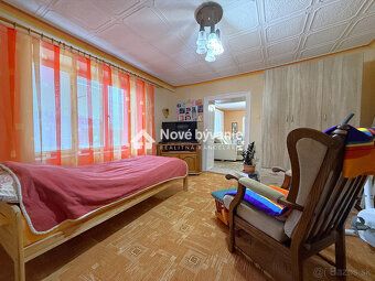 Тип: Будинкова резиденція Вулиця: . Місто: Іпельскі Соколец
N205-12-FRAD