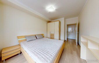 NEST realitná kancelária v zastúpení majiteľa ponúka k okamž