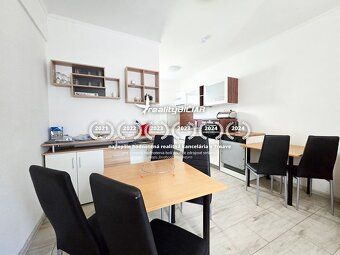 reality BIČIAR ponúka na predaj novostavbu s viacerými bytov