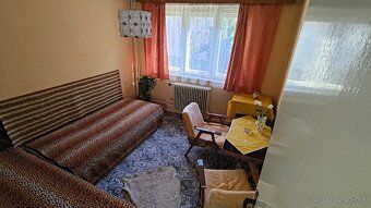 🏡 Výnimočná príležitosť v Kokave! Veľký dom za skvelú cenu
📍