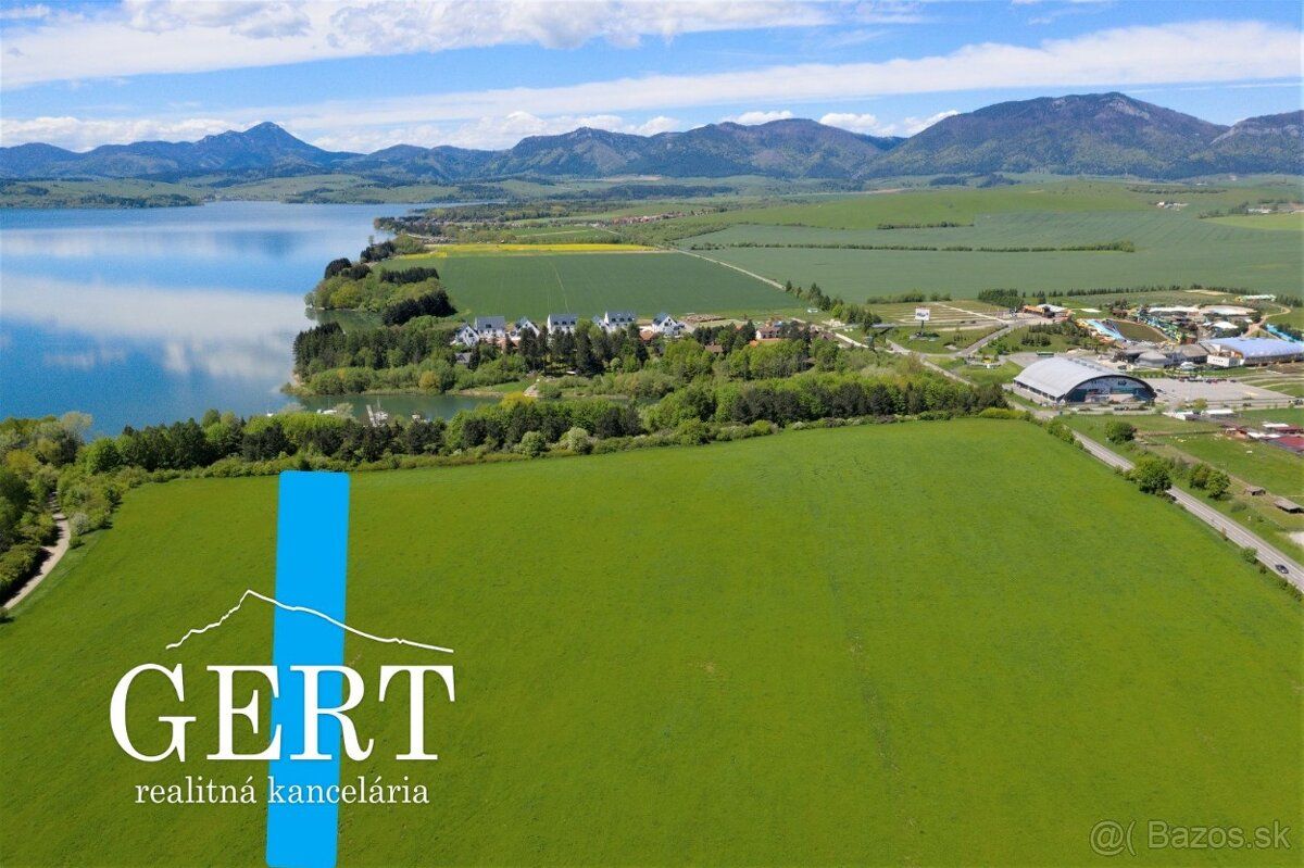 Realitná kancelária GERT vám ponúka na predaj ( VÝHRADNE ) r