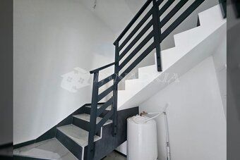 DADOT ponúka exkluzívne na predaj novostavbu 4 izbového rodi