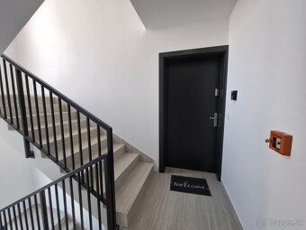 DADOT ponúka na predaj Apartmán na ostrove Vir, novostavba, 