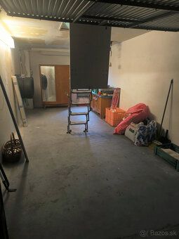 NOVINKA V PONUKE IBA U NÁS! RK MIMAREAL vám ponúka väčšiu sa