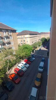 NOVINKA V PONUKE IBA U NÁS! RK MIMAREAL Vám ponúka na prenáj