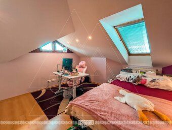 ASGARD home reality exkluzívne ponúka na prenájom kompletne 