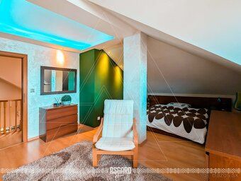 ASGARD home reality exkluzívne ponúka na prenájom kompletne 
