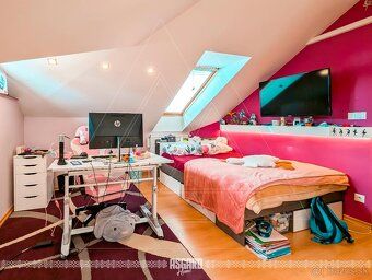 ASGARD home reality exkluzívne ponúka na prenájom kompletne 