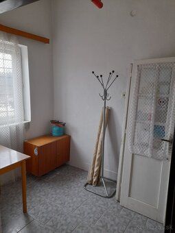 🌍 Lokalita: Obec Uňatín, okres Krupina, Banskobystrický kraj