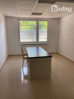 Ponúkame na predaj obchodný objekt nachádzajúci sa na adrese