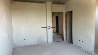 ‼️‼️VOLNE POSLEDNE 2 DOMY SÚ KOMPLETNE DOKONČENÉ A PRIPRAVEN