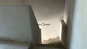 ‼️‼️VOLNE POSLEDNE 2 DOMY SÚ KOMPLETNE DOKONČENÉ A PRIPRAVEN