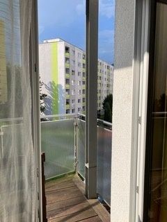 Oferuję do wynajęcia dwupokojowe mieszkanie w Bańskiej Bystrzycy, część 