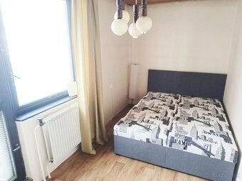 RODINNÝ DOM - VYNIKAJÚCA INVESTÍCIA MINÚTU OD CENTRA MESTA B